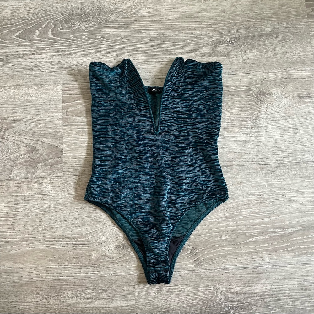 Urban Outfitters bodysuit